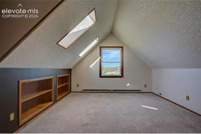 32 Dartmouth Place, Woodland Park, CO 80863 - Photo 27