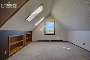 32 Dartmouth Pl, Woodland Park, CO 80863 - Photo 27
