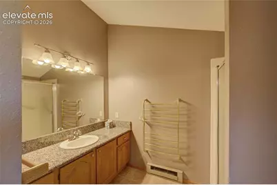 32 Dartmouth Place, Woodland Park, CO 80863 - Photo 31