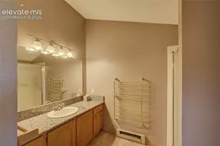 32 Dartmouth Pl, Woodland Park, CO 80863 - Photo 31