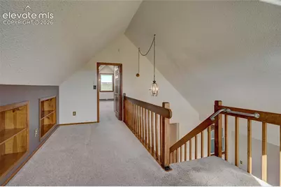 32 Dartmouth Place, Woodland Park, CO 80863 - Photo 25
