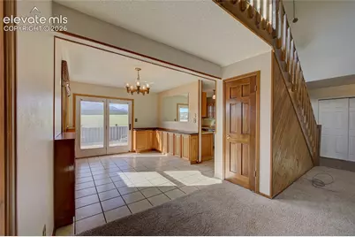 32 Dartmouth Place, Woodland Park, CO 80863 - Photo 7