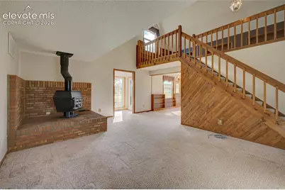 32 Dartmouth Place, Woodland Park, CO 80863 - Photo 5