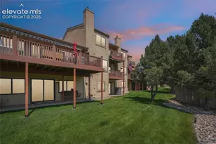 3419 Trenary Ln, Colorado Springs, CO 80918 - Photo 47