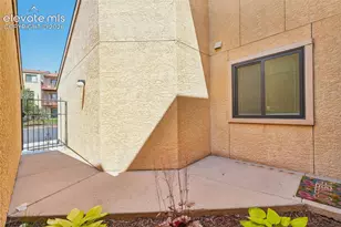 3419 Trenary Ln, Colorado Springs, CO 80918 - Photo 39