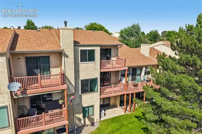 3419 Trenary Lane, Colorado Springs, CO 80918 - Photo 45