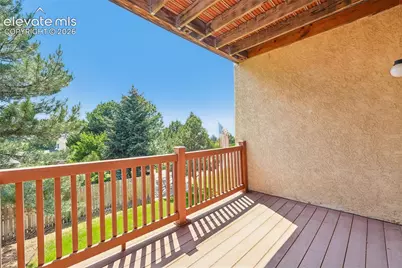 3419 Trenary Lane, Colorado Springs, CO 80918 - Photo 37