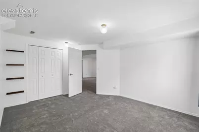 3419 Trenary Lane, Colorado Springs, CO 80918 - Photo 17