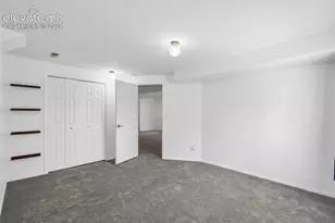 3419 Trenary Ln, Colorado Springs, CO 80918 - Photo 17