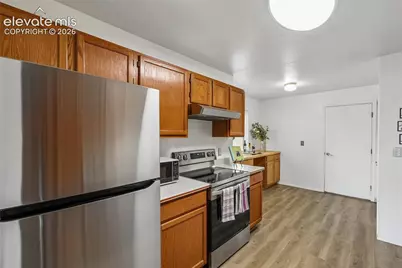 3419 Trenary Lane, Colorado Springs, CO 80918 - Photo 11