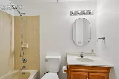 3419 Trenary Lane, Colorado Springs, CO 80918 - Photo 19