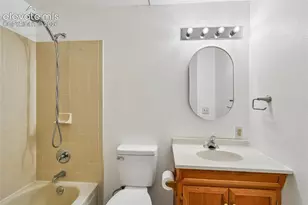 3419 Trenary Ln, Colorado Springs, CO 80918 - Photo 19
