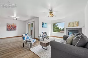 3419 Trenary Ln, Colorado Springs, CO 80918 - Photo 5