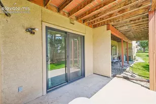 3419 Trenary Ln, Colorado Springs, CO 80918 - Photo 41