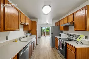 3419 Trenary Ln, Colorado Springs, CO 80918 - Photo 13