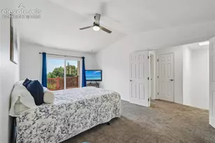 3419 Trenary Ln, Colorado Springs, CO 80918 - Photo 21