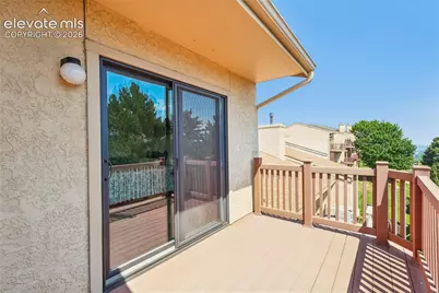 3419 Trenary Lane, Colorado Springs, CO 80918 - Photo 43