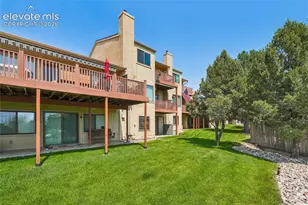 3419 Trenary Ln, Colorado Springs, CO 80918 - Photo 35