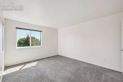 3419 Trenary Lane, Colorado Springs, CO 80918 - Photo 27