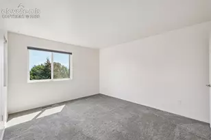 3419 Trenary Ln, Colorado Springs, CO 80918 - Photo 27