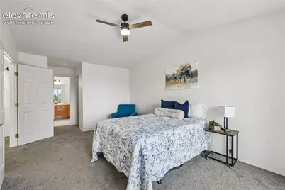 3419 Trenary Lane, Colorado Springs, CO 80918 - Photo 23