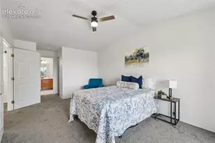 3419 Trenary Ln, Colorado Springs, CO 80918 - Photo 23