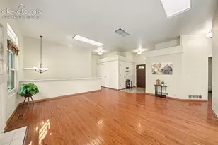 4095 Solarglen Dr, Colorado Springs, CO 80916 - Photo 5