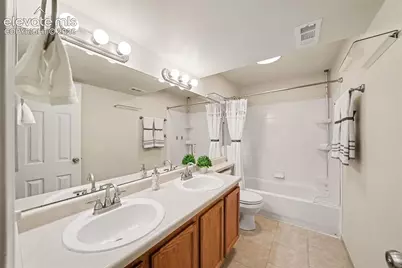 4095 Solarglen Drive, Colorado Springs, CO 80916 - Photo 19