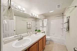 4095 Solarglen Dr, Colorado Springs, CO 80916 - Photo 19