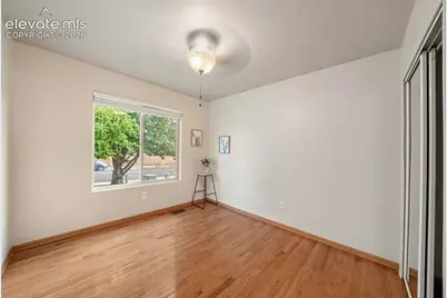 4095 Solarglen Drive, Colorado Springs, CO 80916 - Photo 13