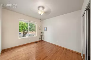 4095 Solarglen Dr, Colorado Springs, CO 80916 - Photo 13