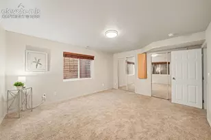 4095 Solarglen Dr, Colorado Springs, CO 80916 - Photo 23