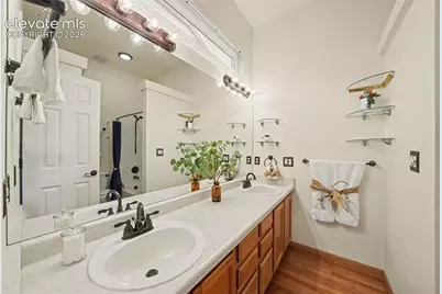 4095 Solarglen Drive, Colorado Springs, CO 80916 - Photo 11