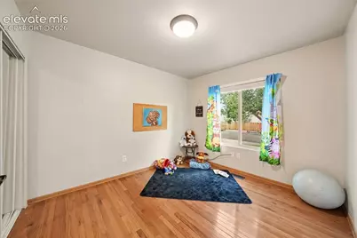 4095 Solarglen Drive, Colorado Springs, CO 80916 - Photo 13