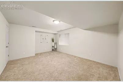 4095 Solarglen Drive, Colorado Springs, CO 80916 - Photo 19