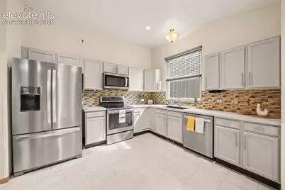 4095 Solarglen Drive, Colorado Springs, CO 80916 - Photo 9