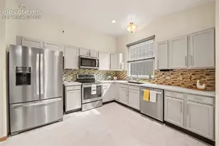 4095 Solarglen Dr, Colorado Springs, CO 80916 - Photo 9