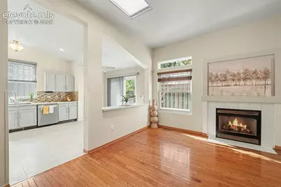 4095 Solarglen Drive, Colorado Springs, CO 80916 - Photo 7