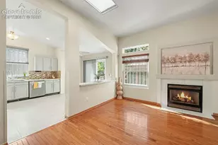 4095 Solarglen Dr, Colorado Springs, CO 80916 - Photo 7