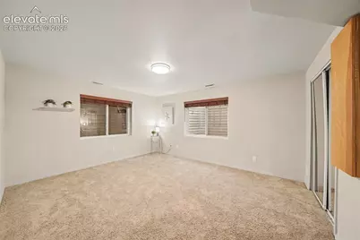 4095 Solarglen Drive, Colorado Springs, CO 80916 - Photo 17