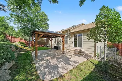 4095 Solarglen Drive, Colorado Springs, CO 80916 - Photo 25