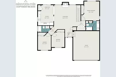 4095 Solarglen Drive, Colorado Springs, CO 80916 - Photo 27