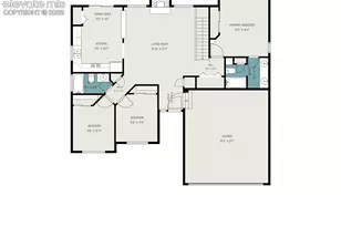 4095 Solarglen Dr, Colorado Springs, CO 80916 - Photo 27