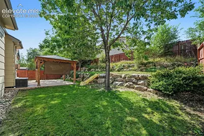 4095 Solarglen Drive, Colorado Springs, CO 80916 - Photo 21