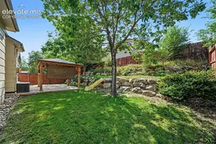 4095 Solarglen Dr, Colorado Springs, CO 80916 - Photo 21