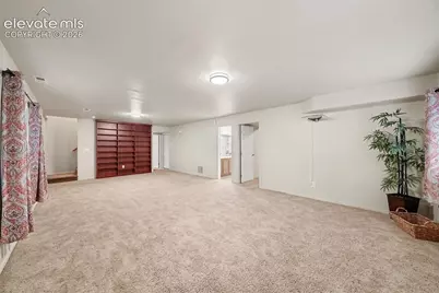 4095 Solarglen Drive, Colorado Springs, CO 80916 - Photo 15