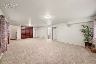 4095 Solarglen Dr, Colorado Springs, CO 80916 - Photo 15