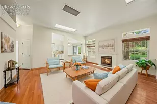 4095 Solarglen Dr, Colorado Springs, CO 80916 - Photo 5
