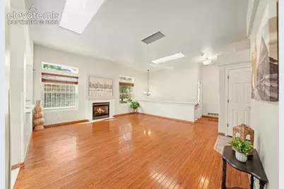 4095 Solarglen Drive, Colorado Springs, CO 80916 - Photo 7