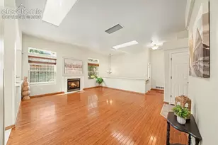 4095 Solarglen Dr, Colorado Springs, CO 80916 - Photo 7